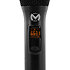 Pack Everse 8 White + 2 Micros main sans fil Mac Mah Electro-Voice