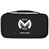 Pack Everse 8 White + 2 Micros main sans fil Mac Mah Electro-Voice