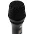 Pack Everse 8 White + Micro main sans fil Mac Mah Electro-Voice