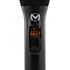 Pack Everse 8 White + Micro main sans fil Mac Mah Electro-Voice