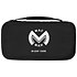 Pack Everse 8 White + Micro main sans fil Mac Mah Electro-Voice
