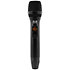 Pack Everse 8 White + Micro main sans fil Mac Mah Electro-Voice