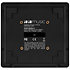 Blackbox 2 1010music