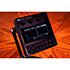 Blackbox 2 1010music