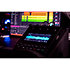 Blackbox 2 1010music