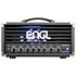 E611 Savage 30 ENGL