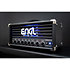 E611 Savage 30 ENGL