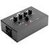 E805 Powercube 200 ENGL