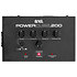 E805 Powercube 200 ENGL