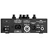 E805 Powercube 200 ENGL