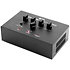 E805 Powercube 200 ENGL