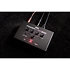 E805 Powercube 200 ENGL