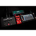 E805 Powercube 200 ENGL