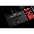 E805 Powercube 200 ENGL