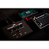 E805 Powercube 200 ENGL