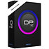 Digital Performer 12 Upgrade Motu