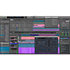 Digital Performer 12 Upgrade Motu