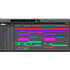 Digital Performer 12 Upgrade Motu