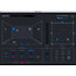 Digital Performer 12 Upgrade Motu