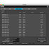 Digital Performer 12 Upgrade Motu