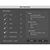 Digital Performer 12 Upgrade Motu