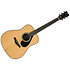 FG7 R Natural Yamaha