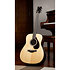FG7 R Natural Yamaha