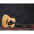 FG7 R Natural Yamaha