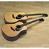 FG7 R Natural Yamaha