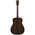 FG7 R Natural Yamaha