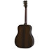 FG7 R Natural Yamaha