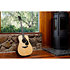 FG7 R Natural Yamaha
