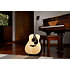 FG7 R Natural Yamaha