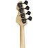 MB 4 3-Tone Sunburst PB + Housse Markbass