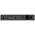 LCB4K Novastar