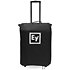 Pack EVOLVE 30M G2 + Cover + Barre de couplage Electro-Voice