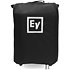 Pack EVOLVE 30M G2 + Cover + Barre de couplage Electro-Voice