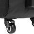 Pack EVOLVE 30M G2 + Cover + Barre de couplage Electro-Voice