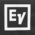 Pack EVOLVE 30M G2 + Cover + Barre de couplage Electro-Voice