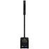 Pack EVOLVE 30M G2 + Cover + Barre de couplage Electro-Voice