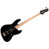MB 4 Black JB Markbass