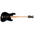 MB 4 Black JB Markbass
