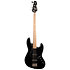 MB 4 Black JB Markbass