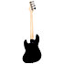 MB 4 Black JB Markbass