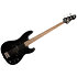 MB 4 Black PB Markbass