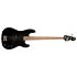MB 4 Black PB Markbass