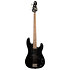 MB 4 Black PB Markbass