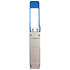 SFP 40G Monomode 1310 nm Novastar