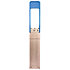 SFP 40G Monomode 1310 nm Novastar