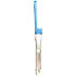 SFP 40G Monomode 1310 nm Novastar